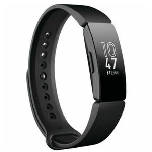 Fitbit Inspire Fitness Tracker